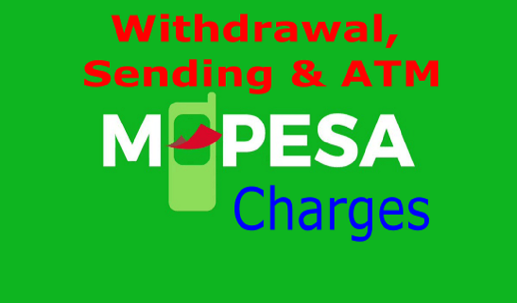 Mpesa-Charges-2023